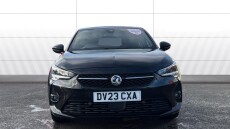 Vauxhall Corsa 1.2 GS 5dr Petrol Hatchback